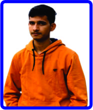 Student